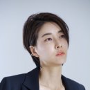 윤경헤어 이미지