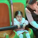 영광카프라자 | [쌍둥이육아] 36개월 미만 무료! 크리스마스에 가장 적합한 #원더박스 #파라다이스호텔 🎅🎄