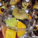 경인농장2 이미지