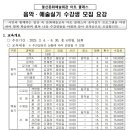 울산문화예술회관 아트 클래스 이미지