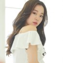 우형개발 이미지