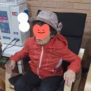 동의의료기 이미지