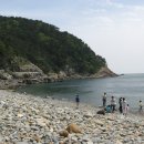 부산 영도 태종대 이미지