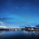 [부동산 소식] 서울의 랜드마크가 될 “한강 예술섬” 기대 급증 이미지