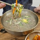 거제 칼국수 맛집 합자칼국수 거제본점 방문후기