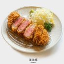 담박집 이미지
