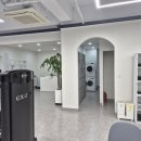 참조은세탁소 이미지