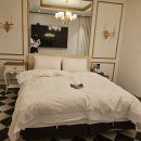 루아 프리미엄 무인호텔 이미지