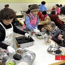 길음종합사회복지관 이미지