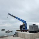 해남군-15 이미지