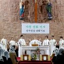 「한국 천주교회 코로나19 팬데믹 사목 백서」 ‘포스트 코로나 시대의 사목 전망’ (5) 이미지