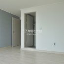 서호동-21 이미지