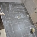 모든 누수탐지 설비 이미지