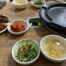 곤이네대패삼겹살 이미지