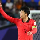 천조공인중개사사무소 이미지