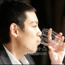 TOP팰리스호텔 이미지