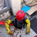 종합싱크 이미지