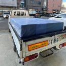 흥림산자연휴양림 이미지