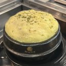 주차39 | [분당 미금 맛집] 100g 3,900원 미친 가성비! 듀록 대패삼겹살 맛집 '대패천하39' 솔직 후기 (주차 팁)