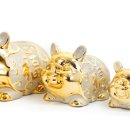 황금휴게실 이미지