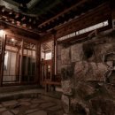 스테이 예악 이미지