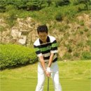 (주)시우드