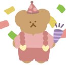 기쁘리 이미지