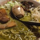 주오일심야라멘 이미지