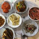 남이네생선찜 이미지