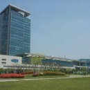 전라남도도로안전관리사업소 이미지