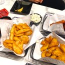 교촌치킨첨단중앙점 이미지