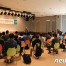 하이클린 이미지