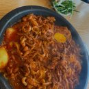 오늘은 오리(본점) 이미지