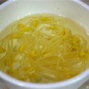 번지농장 이미지