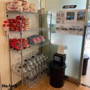 원마트 주문진점 이미지