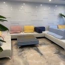 씨앤트리 이미지