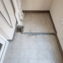 노을빛마을16단지 이미지