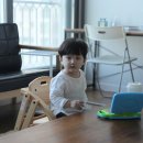 윤우컴퓨터 네이버블로그