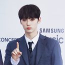 조아서 이미지
