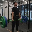 크로스핏 프릭 이미지