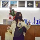 (주)케어시스 | 강아지이동가방 케어시스 강아지포대기 슬링백추천