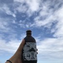 CU강릉안목해변점 이미지