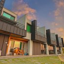 더 남해 이미지