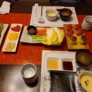 죽향참치