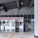김해문화의집 | 감동과 여운이 가득했던 김해 서부문화센터 뮤지컬 아몬드 관람 후기 🎭