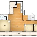 고산사랑공인중개사사무소 이미지