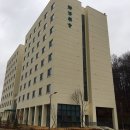 학교법인 춘해병원 이미지