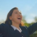 강명국 | '원더우먼' 이하늬, 이원근 덕에 검사 신분 찾았다‥이상윤 진짜 첫사랑 반전(종합)