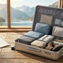 1박2일PC 이미지