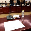 속보) 대한의사협회장 사의 표명 이미지